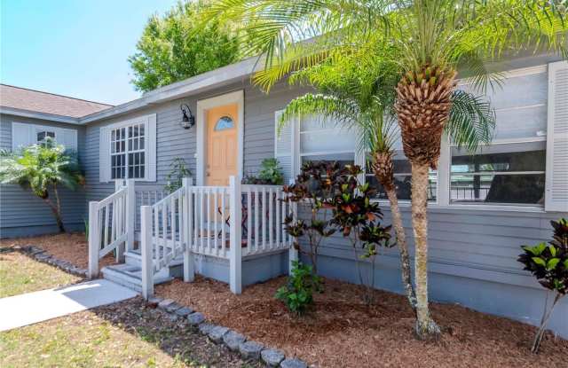 1528 W RIVER SHORE WAY Gallery 2