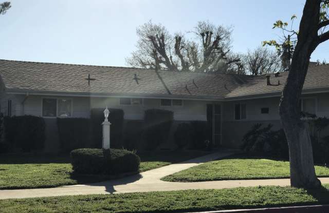 16124 Tulsa St. Gallery 2