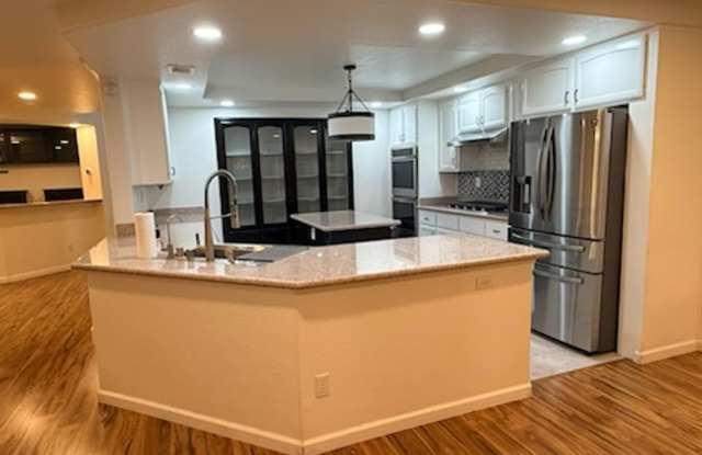 9121 Teal Lake Court, Las Vegas, NV 89129 Gallery 4