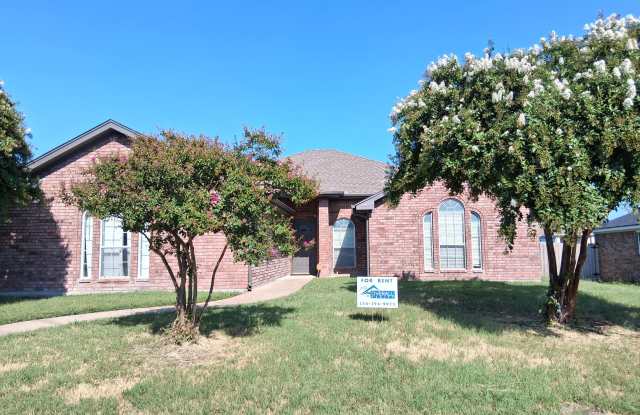 4207 Adolph Avenue photos photos