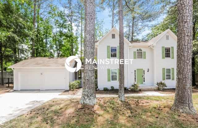 3135 Revere Circle photos photos