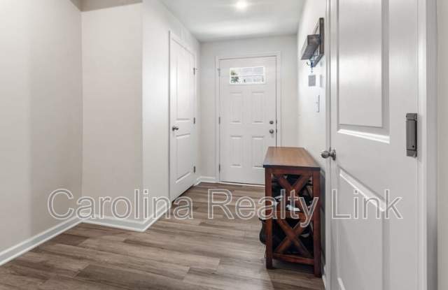 2417 Fathom Way Gallery 4