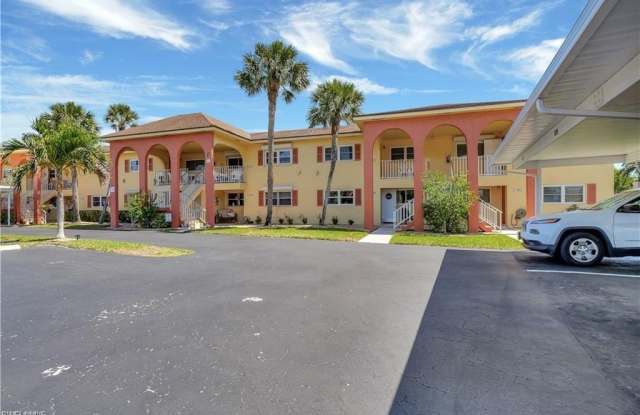 360 Charlemagne Blvd unit: D105 photos photos