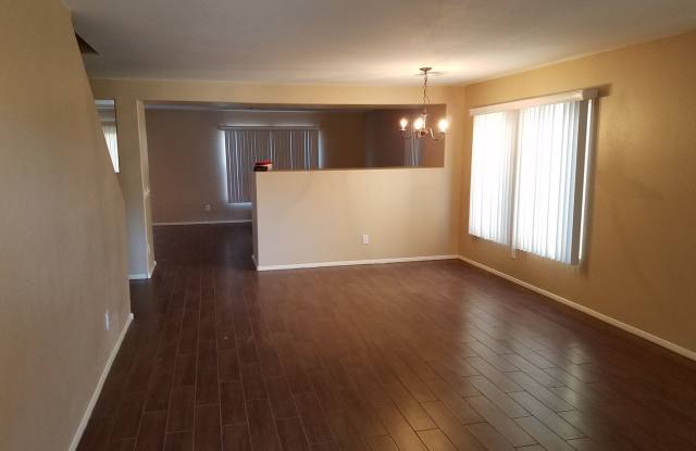 Beautiful 4 Bedroom 3 Bath Property!!! Coming Soon!!! Gallery 3