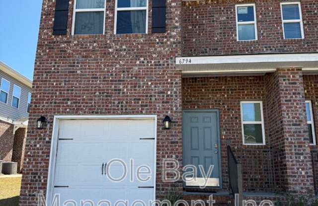 6794 Spaniel Drive photos photos