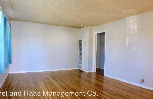 918 E. 118th St. Gallery 2