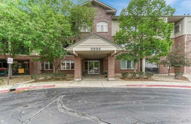 2896 West Riverwalk Circle photos photos 2896 West Riverwalk Circle photos photos