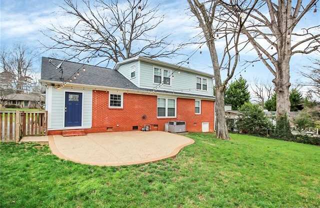 5727 Farmbrook Drive Gallery 2