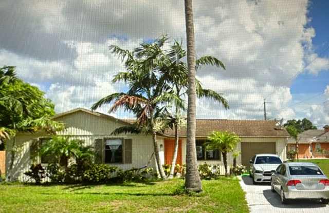 3 bedroom 2 Bath 1 car garage photos photos