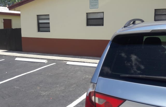 2680 Northwest 10th Street - 1 - 2680 Northwest 10th Street, Pompano Beach, FL 33069
