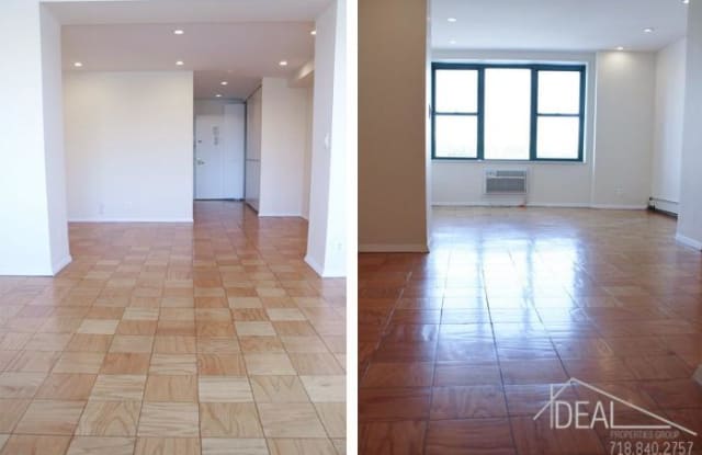 562 E 78th Street - 562 East 78th Street, New York City, NY 10075