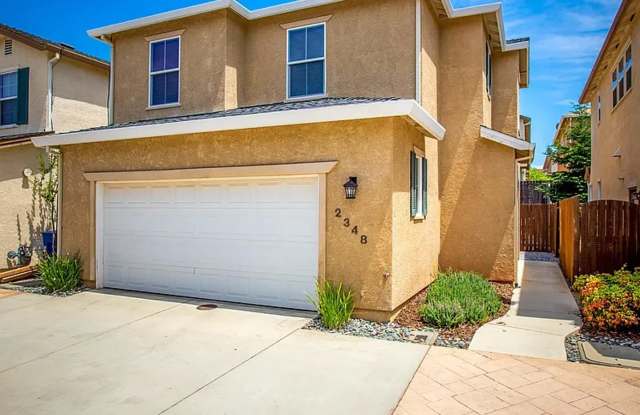 3bd/2.5ba townhome in Shasta View Gardens photos photos 3bd/2.5ba townhome in Shasta View Gardens photos photos