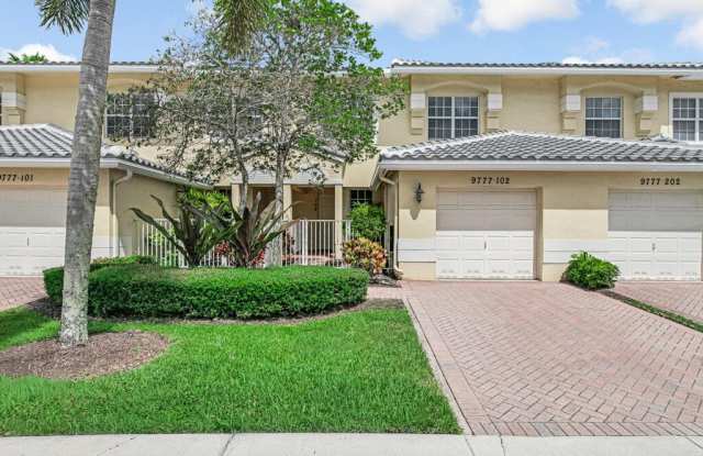 9777 BOWLINE Drive photos photos