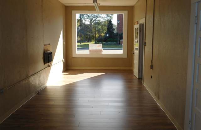 78 Shelby Speights Drive - 1 Gallery 4
