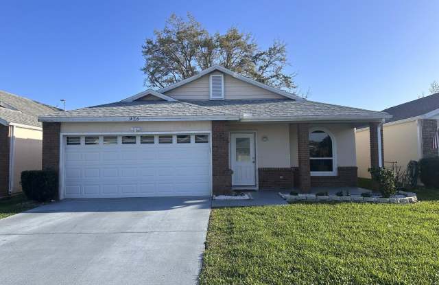 976 S Fork Circle photos photos