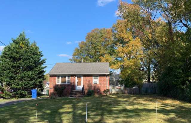 44 Holly Rd photos photos