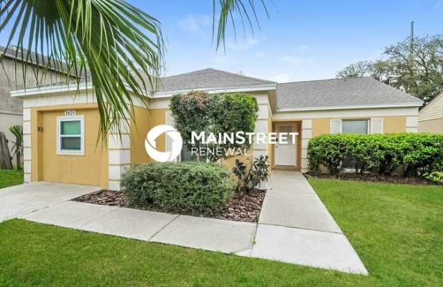 1625 Crossridge Drive photos photos 1625 Crossridge Drive photos photos