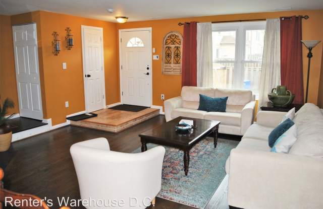 10391 Dylan Pl Gallery 3