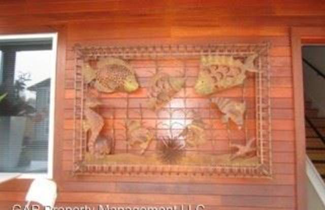 18525 NE Marine Dr Slip E-5 Gallery 2