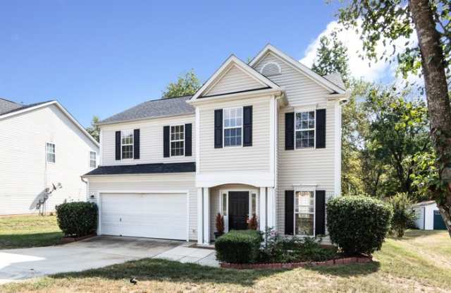 9529 Green Apple Drive Gallery 3