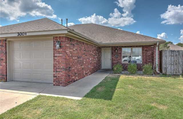 3004 South B Street photos photos