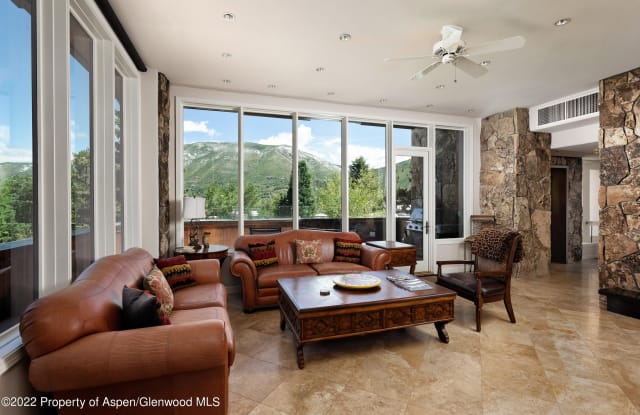 237 Gilbert Street photos photos