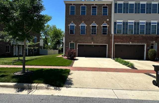 15701 TIBBERTON Terrace photos photos 15701 TIBBERTON Terrace photos photos