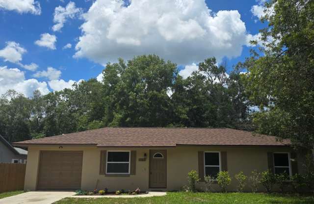 Fabulous 3/1.5/1 in Homosassa!!! photos photos