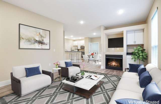4964 Aspen Pine Boulevard photos photos 4964 Aspen Pine Boulevard photos photos