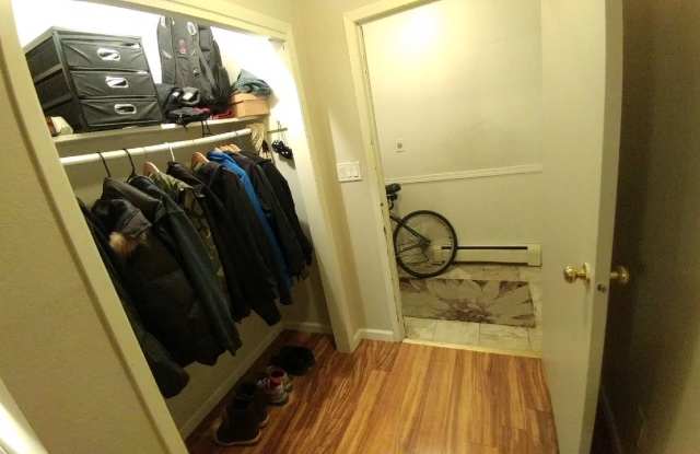1470 Noble - 1 - 1470 Noble Street, Fairbanks, AK 99701