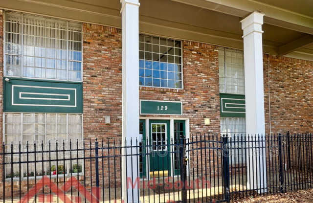 129 Stonewall Ave. photos photos