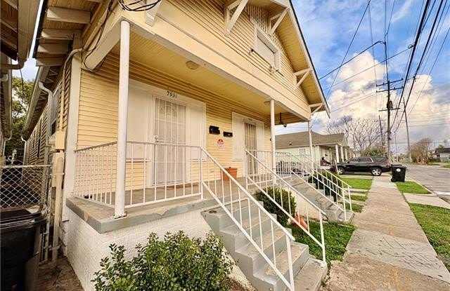 7931 OLIVE Street photos photos