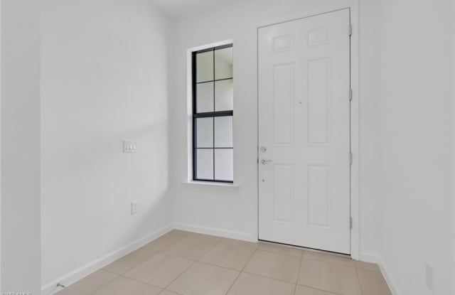 20789 Napa Loop lot: 1053 Gallery 3