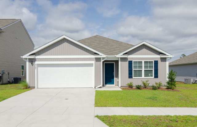 4784 Scaup Way photos photos