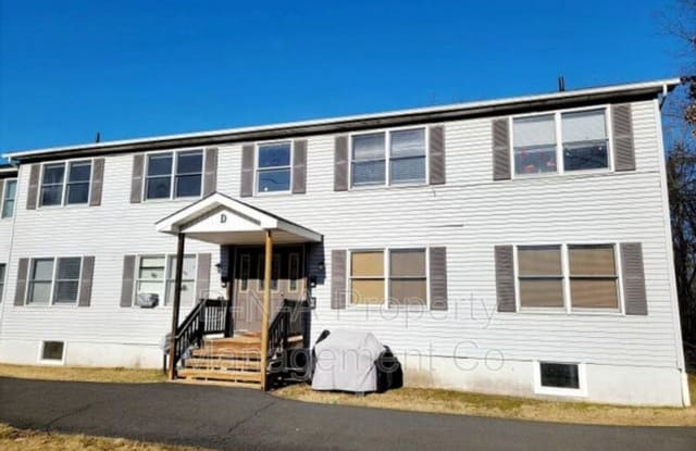 10 Adams St photos photos