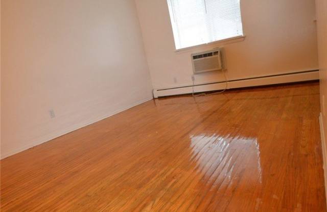 154 Park Avenue Gallery 3