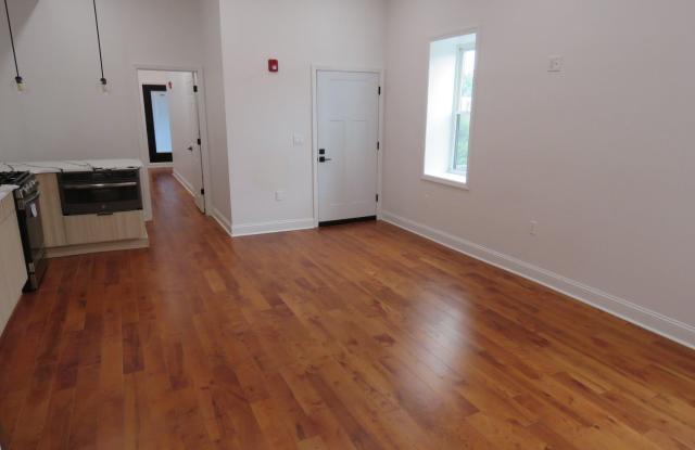 1252 S 21ST Street Gallery 3