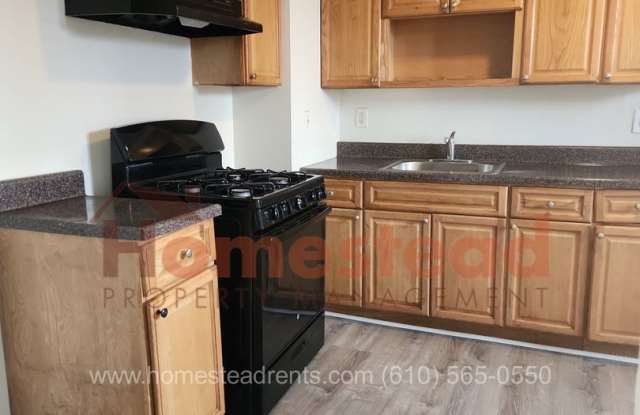 4 Bedroom Home For Rent in Darby photos photos 4 Bedroom Home For Rent in Darby photos photos