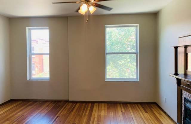 3218 A Cherokee Street photos photos