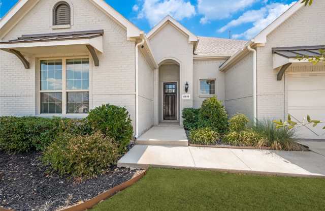 16616 Highland Drive photos photos