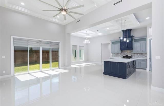 5701 Pelican Avenue Gallery 4
