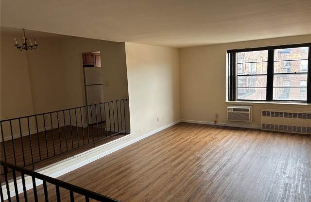 190 First Street Gallery 3