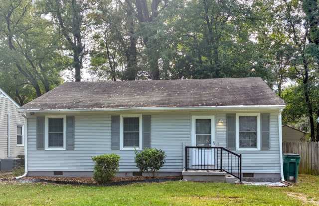 3 Bedroom Northside Gem photos photos