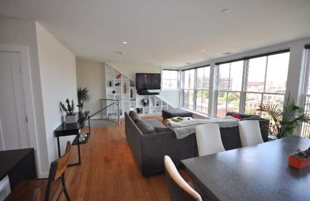 HOT SOUTH END LISTING!!!!!!! photos photos