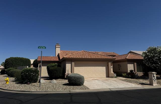 3935 N 151ST Avenue photos photos