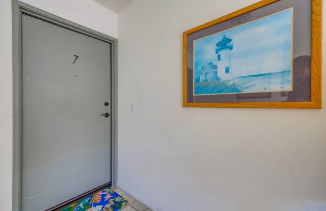 Panoramic Ocean Views &amp; Coastal Living in Point Fermin Gallery 3