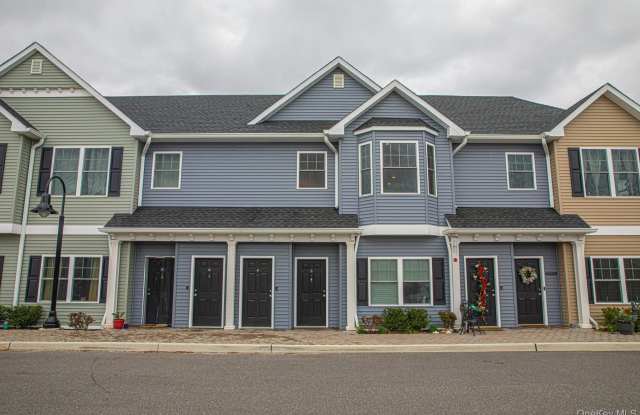12 Sophia Court photos photos