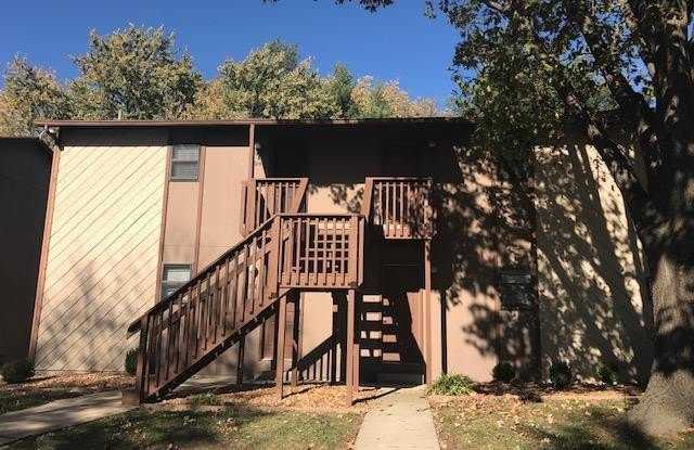 84 PEACHTREE Lane photos photos