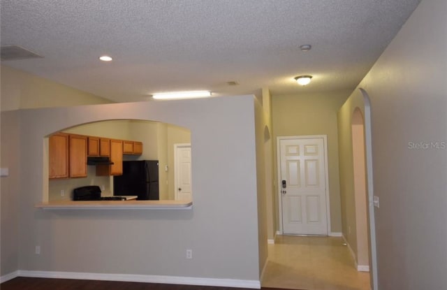 172 KETTERING ROAD - 172 Kettering Road, Deltona, FL 32725