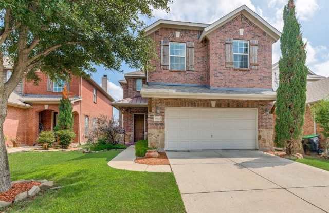 15924 Alvarado Drive photos photos